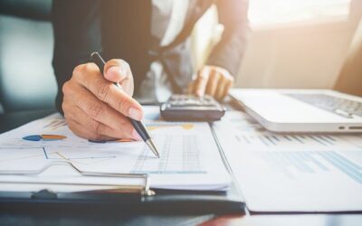 Curso Técnico de Contabilidad Avanzada: Experto en Análisis de Balances (Online)