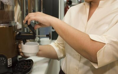 Técnico en Prevención de Riesgos Laborales en Hostelería y Restauración (Online)