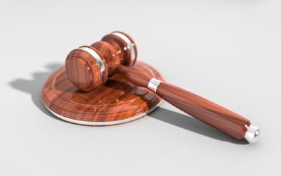 Especialista en Derecho Tributarioㅤㅤㅤㅤㅤㅤㅤㅤㅤㅤㅤㅤ
