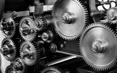 Especialista en Tasaciones de Maquinaria Industrialㅤㅤㅤㅤㅤㅤㅤㅤㅤㅤㅤㅤㅤㅤㅤㅤㅤㅤㅤㅤㅤㅤㅤㅤ