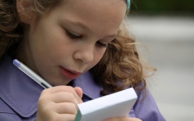 Perito Judicial en Pedagogía y Psicopedagogía Clínica (Online)ㅤㅤㅤㅤㅤㅤㅤㅤㅤㅤㅤㅤㅤㅤ