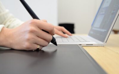 Especialista TIC en Diseño con Adobe Illustrator CS6 (Online) ‎ ‎ ‎ ‎ ‎ ‎ ‎ ‎ ‎ ‎ ‎ ‎ ‎ ‎ ‎ ‎ ‎ ‎ ‎
