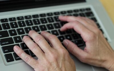 Experto en Microsoft Word 2013 (Online) ‎ ‎ ‎ ‎ ‎ ‎ ‎ ‎ ‎ ‎ ‎ ‎ ‎ ‎ ‎ ‎ ‎ ‎ ‎ ‎ ‎ ‎ ‎ ‎ ‎ ‎ ‎ ‎ ‎ ‎ ‎ ‎ ‎ ‎ ‎ ‎ ‎ ‎ ‎ ‎ ‎ ‎ ‎ ‎ ‎ ‎ ‎ ‎ ‎ ‎ ‎ ‎ ‎ ‎ ‎ ‎ ‎ ‎ ‎ ‎ ‎ ‎ ‎ ‎ ‎ ‎ ‎ ‎ ‎ ‎ ‎ ‎ ‎ ‎ ‎ ‎ ‎ ‎ ‎ ‎ ‎ ‎ ‎ ‎ ‎ ‎ ‎ ‎ ‎ ‎ ‎ ‎ ‎ ‎ ‎ ‎ ‎ ‎ ‎ ‎ ‎ ‎ ‎ ‎ ‎ ‎ ‎ ‎ ‎ ‎ ‎ ‎ ‎ ‎ ‎ ‎ ‎ ‎ ‎ ‎ ‎ ‎ ‎ ‎ ‎ ‎ ‎ ‎