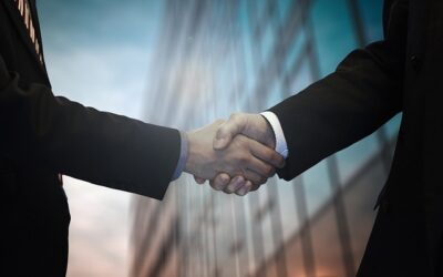Curso Online de Negociación Comercial: Técnicas