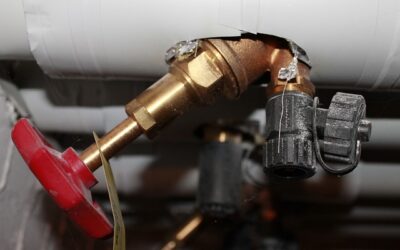 Instalador de Calefacción, Climatización y Agua Caliente Sanitaria
