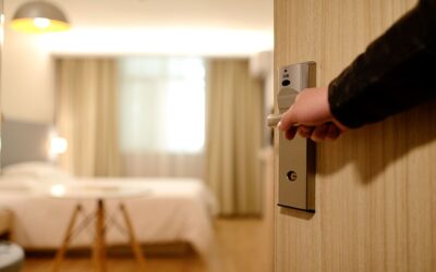 Curso Superior de Gobernanta de Hotel