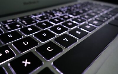 Técnico Especialista en Instalación y Configuración de CRM: Gestión de Relación con Clientes