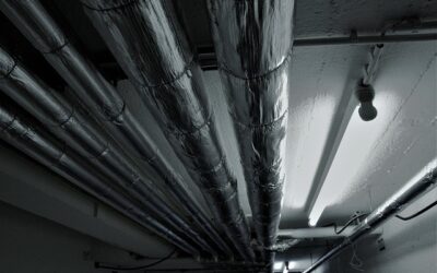 Instalador de Calefacción y Agua Caliente Sanitaria (Online)ㅤㅤㅤㅤㅤㅤㅤㅤㅤㅤㅤㅤㅤㅤㅤㅤㅤㅤㅤ