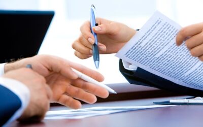 Certificación Profesional en Técnicas de Negociación Eficaz (Online)