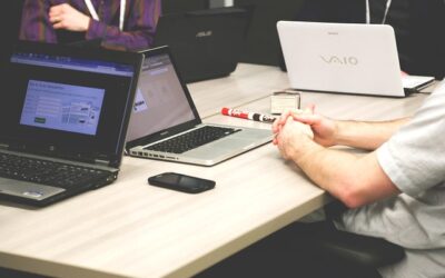 Curso de Control Numérico-CNC