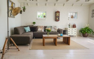 Especialista en Decoración de Interiores: Técnico Interioristaㅤㅤㅤㅤㅤ