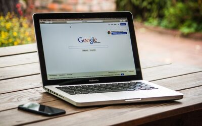 Especialista en Ofimática en la Nube con Google Drive