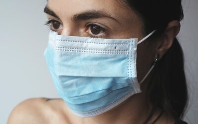Empresas Covid: Guía Práctica de Cómo Estructurar la Respuesta de tu Empresa al Trabajo en Situación de Coronavirus COVID-19