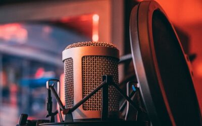 Postgrado en Sistemas de Comunicación: Voz y Datos