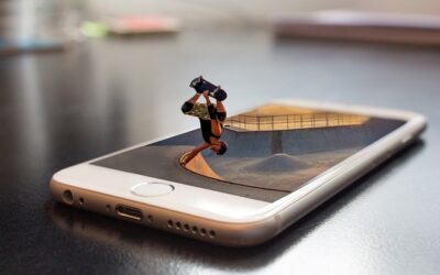 Experto en Marketing Deportivo (Online)