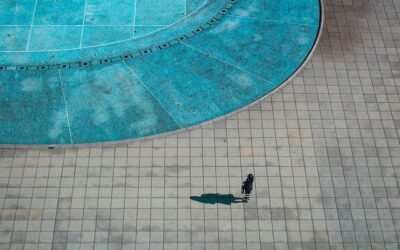 Curso de Mantenimiento y Limpieza de los Equipos e Instalaciones de las Piscinas 