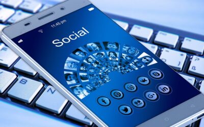 Experto en Marketing Mobile y Publicidad