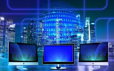 Curso de Programación para Gestión de Sistemas