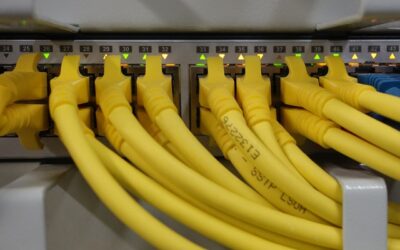 Postgrado en Distribución y Mantenimiento de Señales de Radio y Televisión, Telefonía en Edificios ‎ ‎ ‎ ‎ ‎ ‎ ‎ ‎ ‎ ‎ ‎ ‎ ‎ ‎ ‎ ‎ ‎ ‎ ‎ ‎ ‎ ‎ ‎ ‎ ‎ ‎ ‎