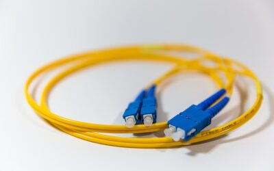 Técnico en Instalaciones y Mantenimiento de Redes de Fibra Óptica