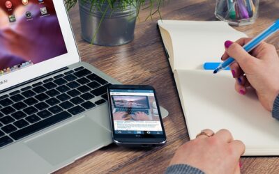 Curso de Contabilidad Básica (Online)