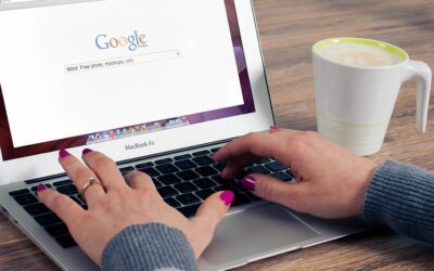 Especialista TIC en Diseño Web SEO con Drupal 7. Nivel Profesional (Online)