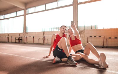 Guardia de seguridad