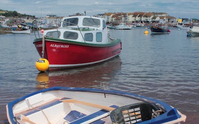 Técnico en Prevención de Riesgos Laborales en el Sector Navalㅤㅤㅤㅤㅤㅤㅤㅤㅤ