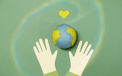 Auditor en Sistemas de Gestión Medioambiental UNE-ENISO- 14001:2015 (Online)