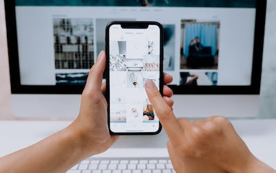 Guardia de seguridad