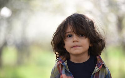 Actualización en Metodología de Trabajo Social: Infancia y Adolescencia (Online)