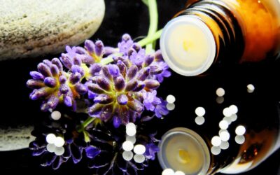 Curso Técnico en Naturopatíaㅤㅤㅤㅤㅤㅤㅤㅤ