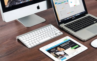 Guardia de seguridad