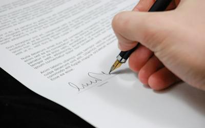 Experto en Administración de Caudales Hereditariosㅤㅤㅤㅤㅤㅤㅤㅤㅤㅤㅤㅤㅤㅤㅤㅤ