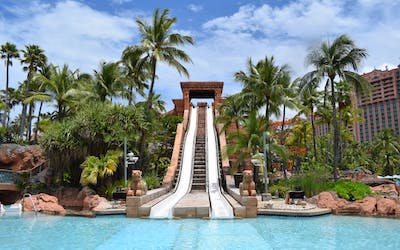 Guardia de seguridad