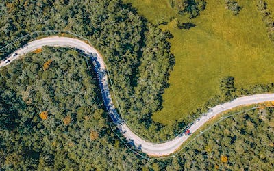 Agente de Desarrollo Rural (Online)ㅤㅤㅤㅤㅤㅤㅤㅤㅤㅤㅤㅤ