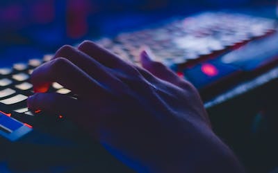 Especialista TIC en Growth Hackingㅤㅤㅤㅤㅤㅤㅤㅤㅤㅤㅤㅤㅤㅤㅤㅤㅤㅤㅤㅤㅤㅤㅤㅤ