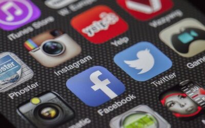 Especialista TIC en Programación de Aplicaciones para Iphone, Ipad y Mac (Online) ‎ ‎ ‎ ‎ ‎ ‎ ‎ ‎ ‎ ‎ ‎ ‎ ‎ ‎ ‎ ‎ ‎ ‎ ‎ ‎ ‎ ‎ ‎ ‎ ‎ ‎ ‎ ‎ ‎ ‎ ‎ ‎ ‎ ‎ ‎ ‎ ‎ ‎ ‎ ‎ ‎ ‎ ‎ ‎ ‎ ‎ ‎ ‎ ‎ ‎ ‎ ‎ ‎ ‎ ‎ ‎ ‎ ‎ ‎ ‎ ‎ ‎ ‎ ‎ ‎ ‎