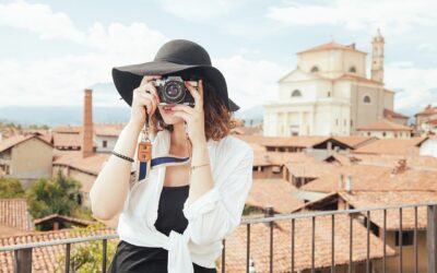 Experto en Marketing Turísticoㅤㅤㅤㅤㅤㅤㅤㅤㅤㅤㅤㅤㅤㅤㅤㅤㅤㅤㅤㅤㅤㅤㅤㅤㅤ
