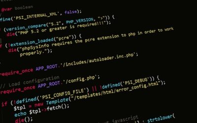Programador Web con PHP JavaScript MySQL. Nivel Profesional ‎ ‎ ‎ ‎ ‎ ‎ ‎ ‎ ‎ ‎ ‎ ‎ ‎ ‎ ‎ ‎ ‎ ‎ ‎ ‎ ‎ ‎ ‎ ‎ ‎ ‎ ‎ ‎ ‎ ‎ ‎ ‎ ‎ ‎ ‎ ‎ ‎ ‎ ‎ ‎ ‎ ‎ ‎ ‎ ‎ ‎ ‎ ‎ ‎ ‎ ‎ ‎ ‎ ‎ ‎ ‎ ‎ ‎ ‎ ‎ ‎ ‎ ‎ ‎ ‎ ‎ ‎ ‎ ‎ ‎ ‎ ‎ ‎ ‎ ‎ ‎ ‎ ‎ ‎ ‎ ‎ ‎ ‎ ‎ ‎ ‎ ‎ ‎ ‎ ‎ ‎ ‎ ‎ ‎ ‎ ‎ ‎ ‎ ‎ ‎ ‎ ‎ ‎ ‎ ‎ ‎ ‎ ‎ ‎ ‎ ‎ ‎ ‎ ‎