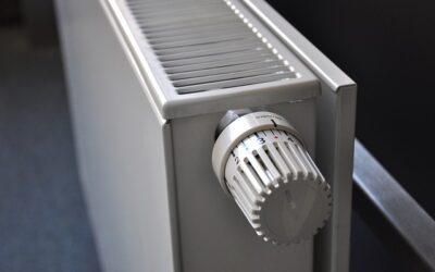 Reparador-Mantenedor de Instalaciones de Fontanería y Calefacción (Online)