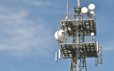 Perito Judicial en Montaje de Estaciones Base de Telefonía (Online)