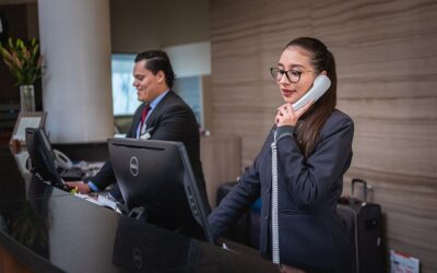 Cuidados de la Voz en la Atención Telefónica (Online)ㅤㅤㅤㅤㅤㅤㅤㅤㅤㅤㅤㅤ