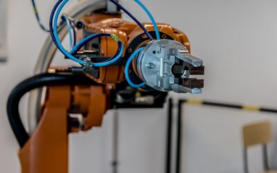 Experto en Automatización Neumática y Electroneumática (Online)
