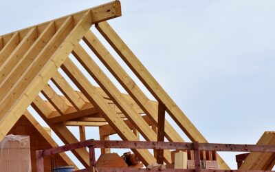 Técnico de Mantenimiento en Edificios e Instalaciones Públicas (Online)