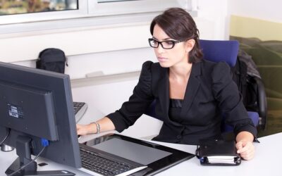 Curso Práctico: Contabilidad de Costes