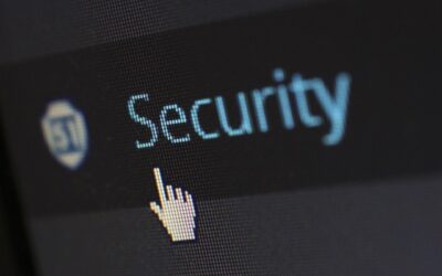 Técnico en Seguridad Informática (Online)