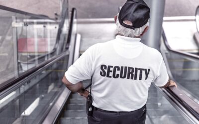 Perito Judicial en Seguridad Privada (Online)ㅤㅤㅤㅤㅤㅤㅤㅤㅤㅤㅤㅤㅤㅤㅤㅤㅤㅤㅤㅤㅤㅤㅤㅤㅤㅤㅤㅤㅤㅤ
