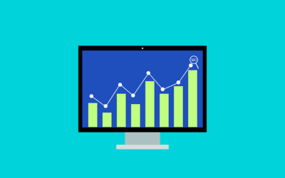 Curso Práctico de Analítica Web. Experto en Google Analyticsㅤㅤㅤㅤㅤㅤㅤㅤㅤㅤㅤㅤㅤㅤㅤㅤㅤㅤㅤㅤㅤㅤㅤㅤㅤㅤ