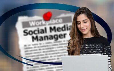 Curso Técnico de Community Manager